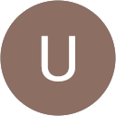 Ursula' Schroeder profile picture