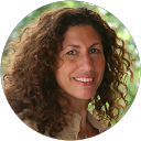 Phyllis Dileo profile picture