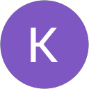 Ken Becker profile picture